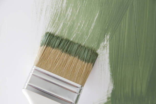 Best Commercial Painting  in Manitowoc, WI